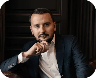 Костянтин Карпушин