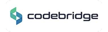 Codebridge
