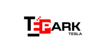 TesARK