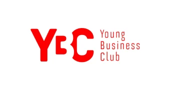 YtC